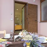 Gli Dei Gemelli 2 *