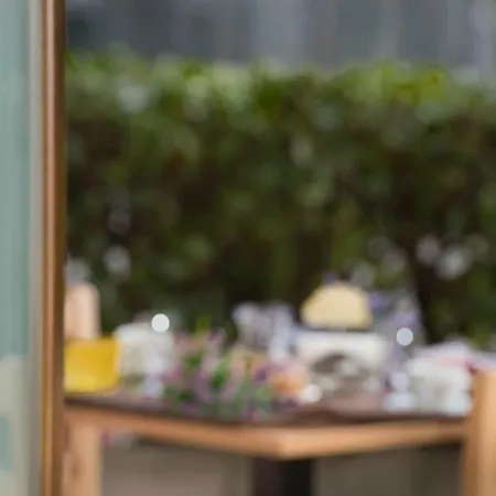 Gli Dei Gemelli 2 * Agerola